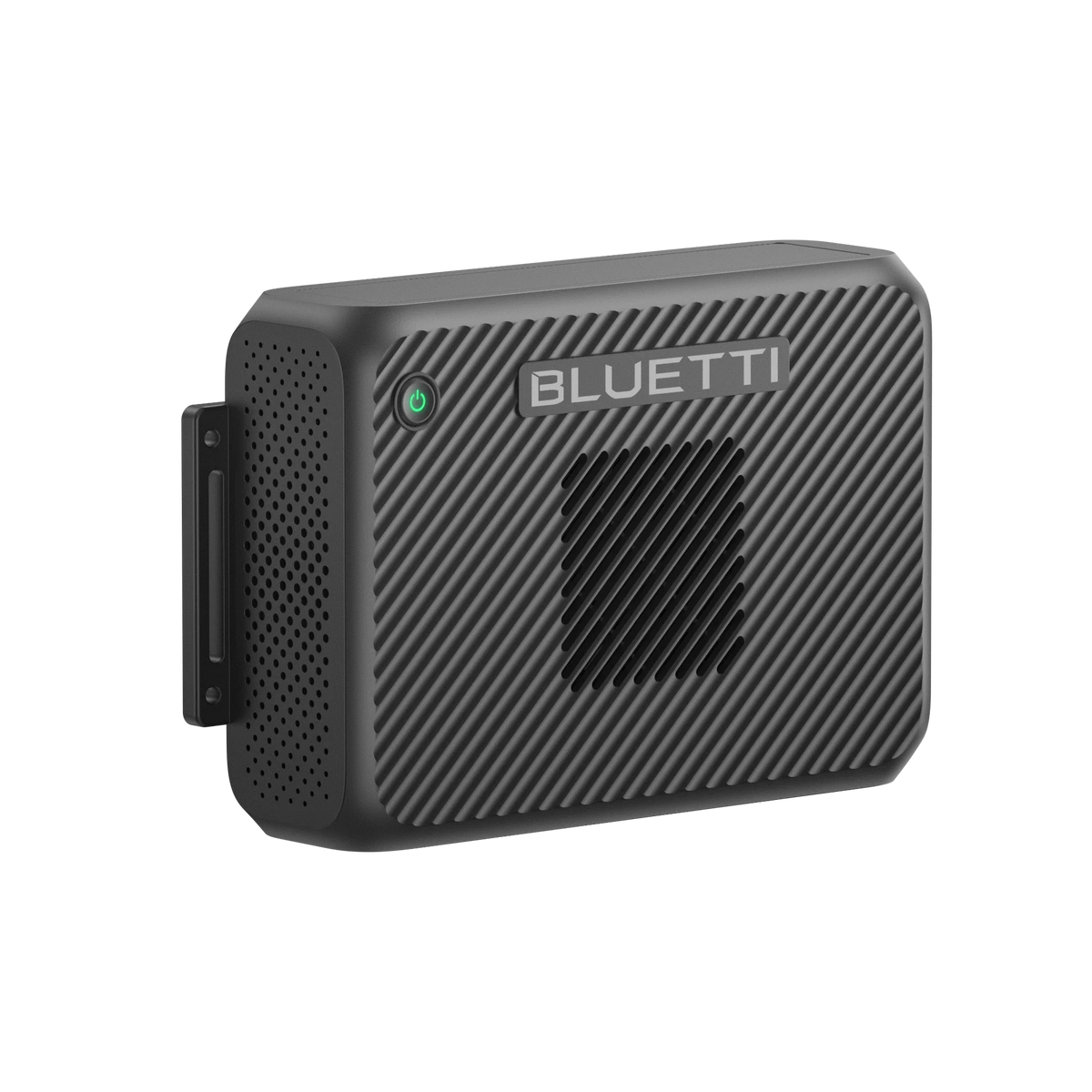 BLUETTI Charger 2 + 200W PV100FX