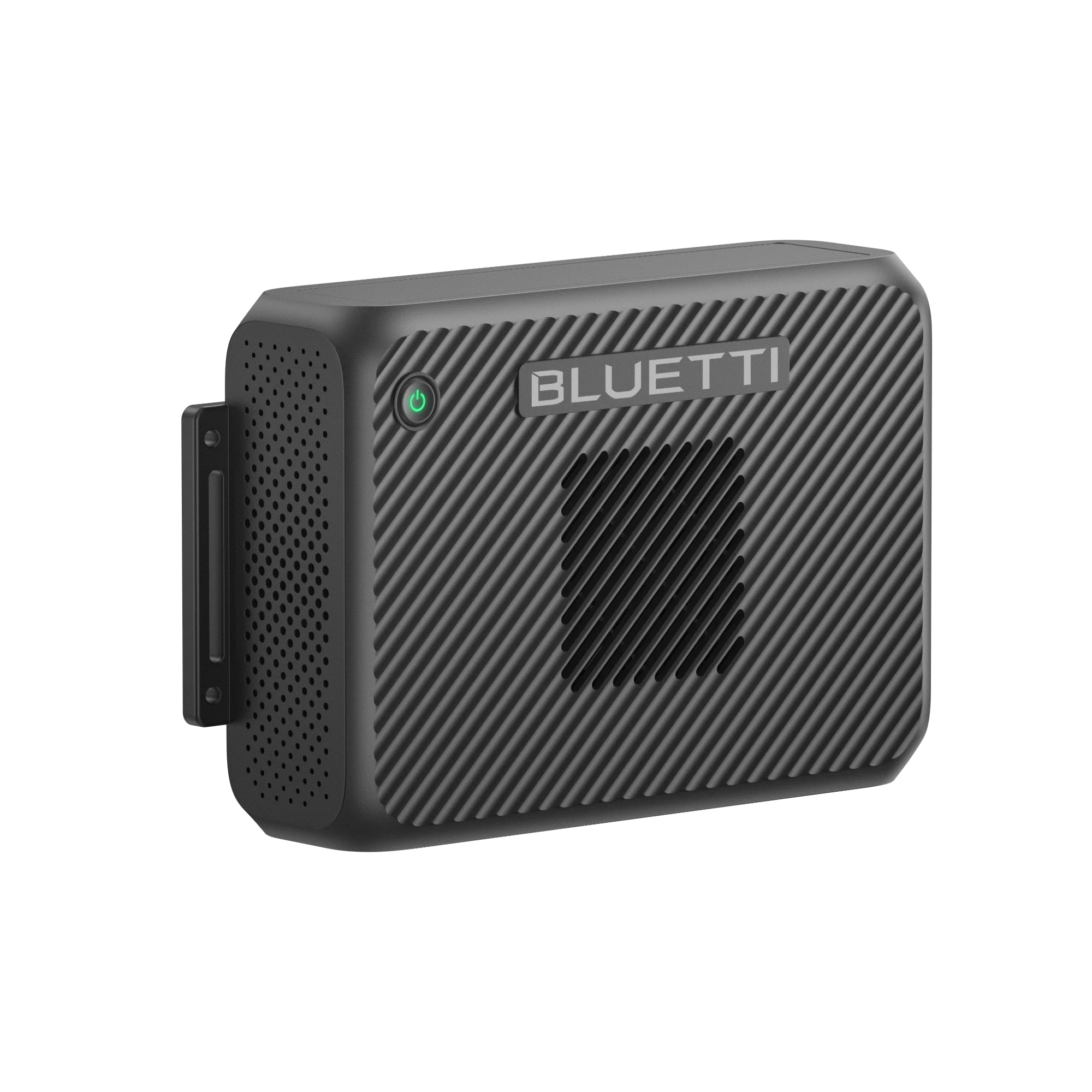 BLUETTI Charger 2 + 200W PV100FX