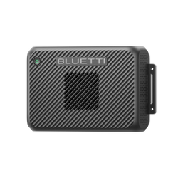 BLUETTI Charger 2 + 200W PV100FX