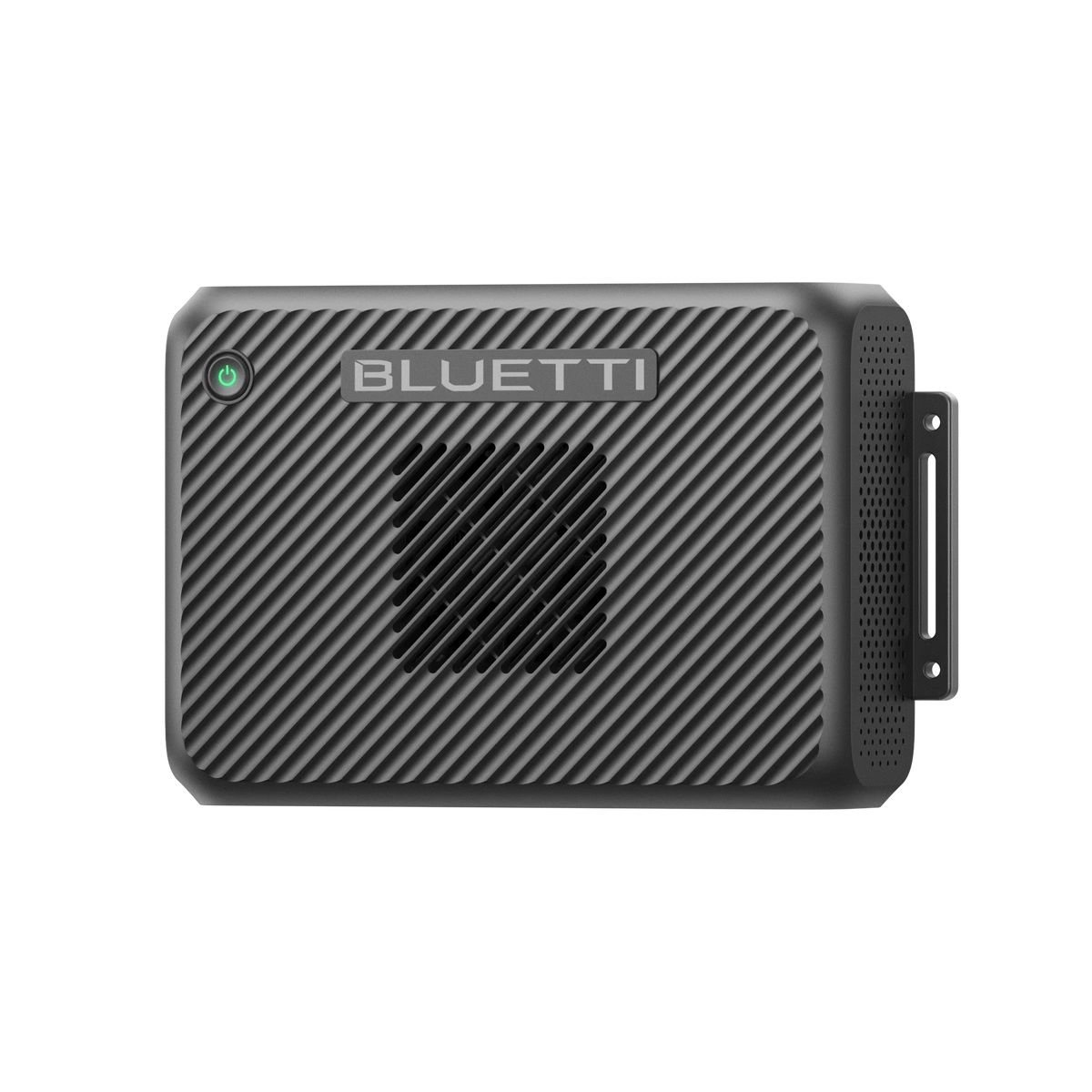 BLUETTI Charger 2 + 200W PV100FX