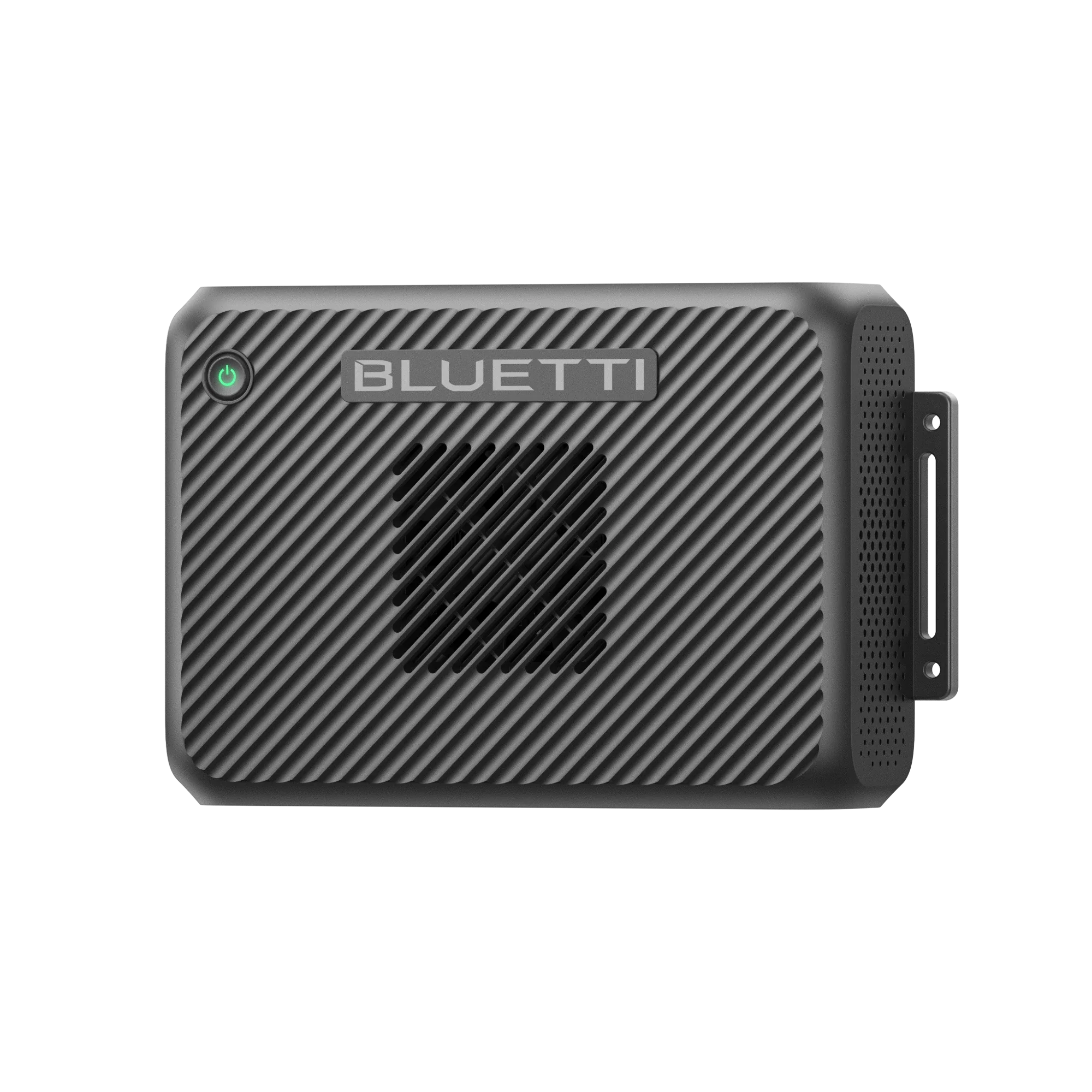 BLUETTI Charger 2 + 200W PV100FX