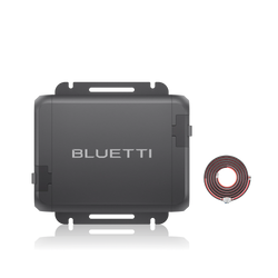 BLUETTI Charger 1 Alternator Charger