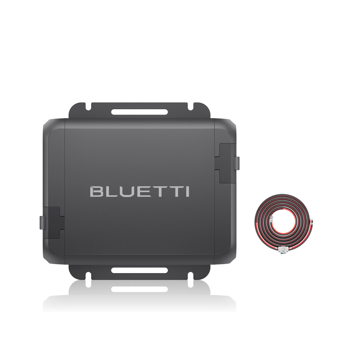 BLUETTI Charger 1 Alternator Charger