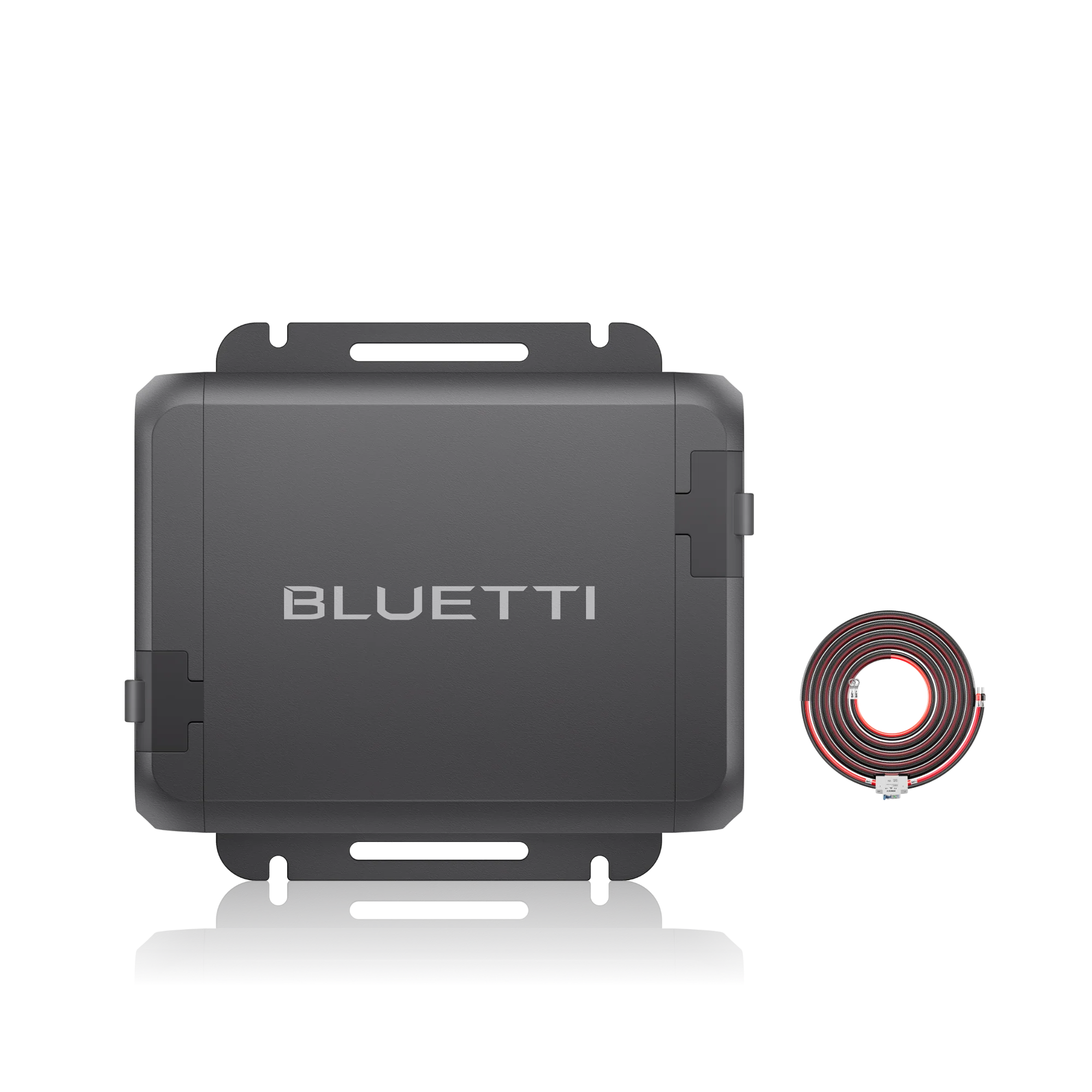 BLUETTI Charger 1 Alternator Charger | 560W