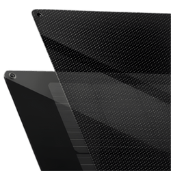 EcoFlow 100W Flexible Solar Panel Flexible Solar Panels EcoFlow