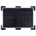 RICH SOLAR | Corner Bracket Mounts | Set of 6 Brackets for Solar Panel Mounting | Designed for RICH SOLAR MEGA Series Solar Panels | Easy to Install Mounts Rich Solar