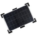 RICH SOLAR | Corner Bracket Mounts | Set of 6 Brackets for Solar Panel Mounting | Designed for RICH SOLAR MEGA Series Solar Panels | Easy to Install Mounts Rich Solar