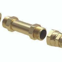 MRCOOL DIY Coupler for 9K, 12K or 18K Air Handlers with 75 Ft. MC-5 Cable