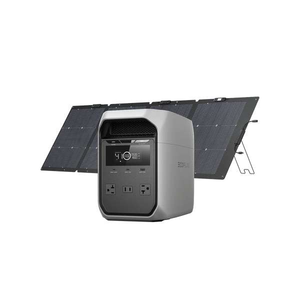 D3C_220WSP_1024x1024_2x_6d8564