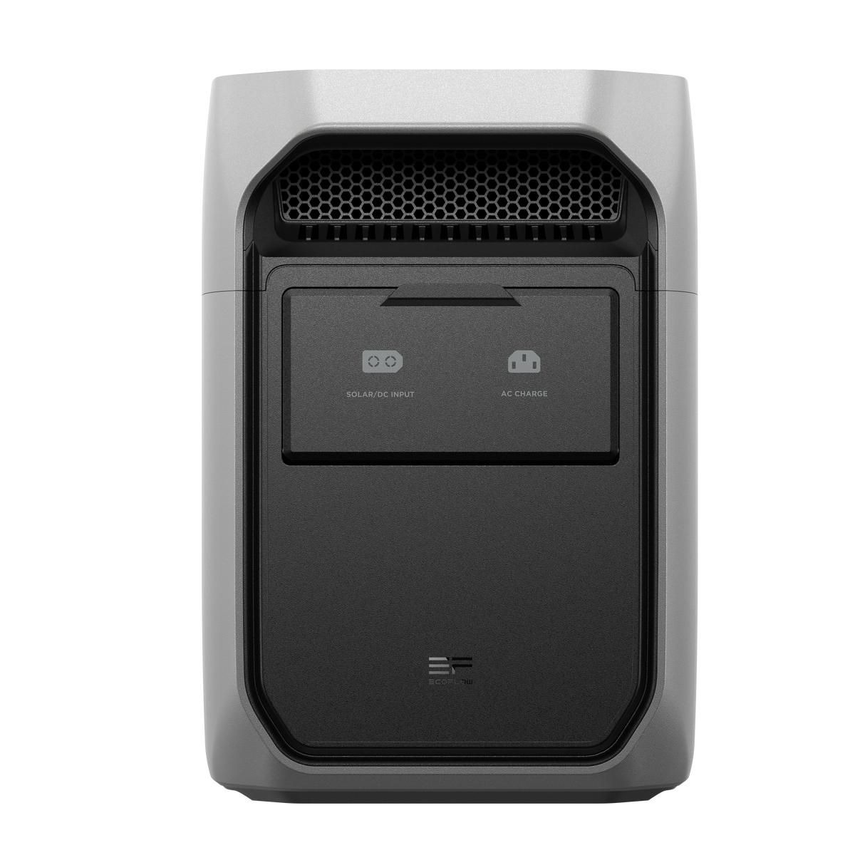 Ecoflow DELTA 3 CLASSIC - Light Gray (Pre-Order: ETA Early April)