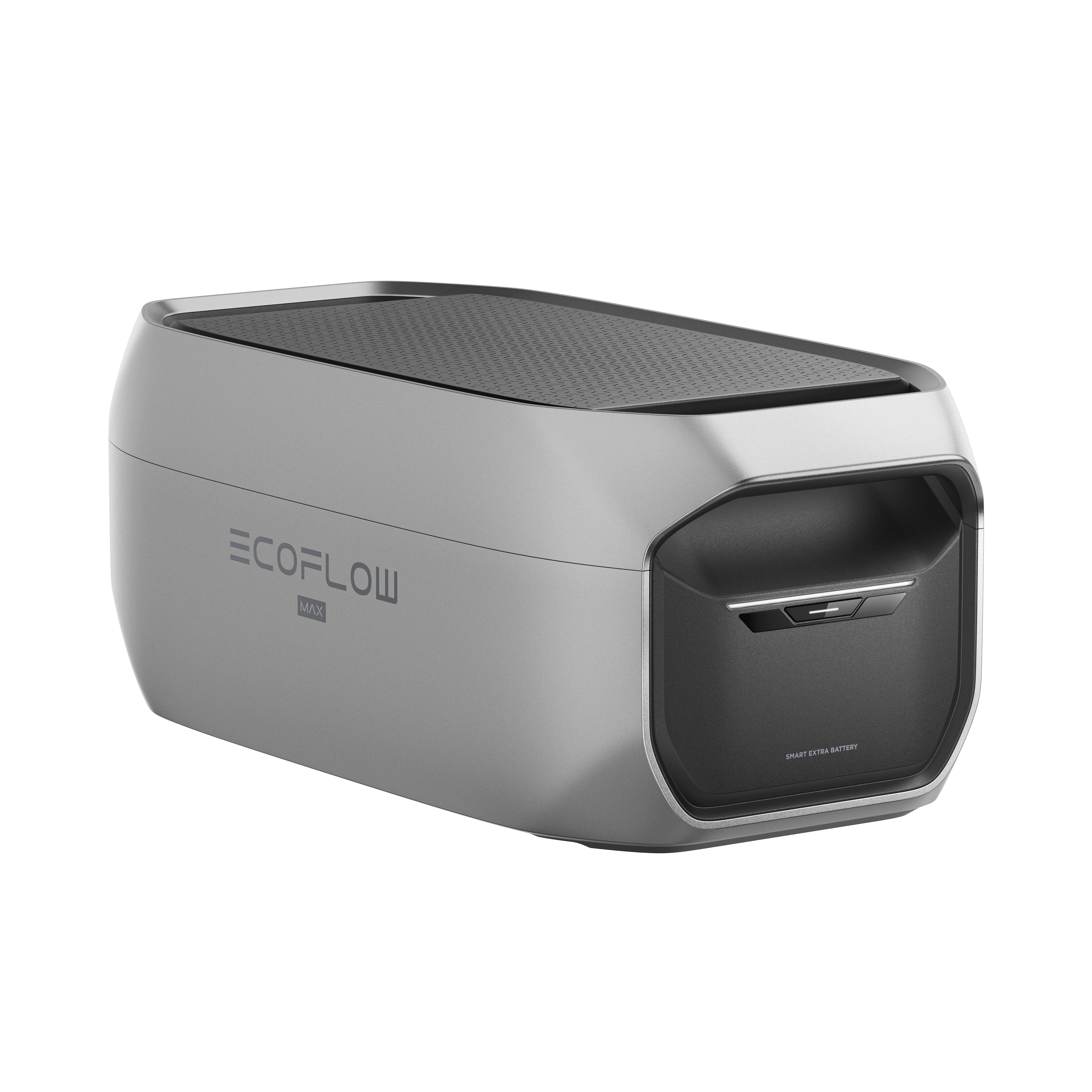 Ecoflow DELTA 3 Max Plus Extra Battery