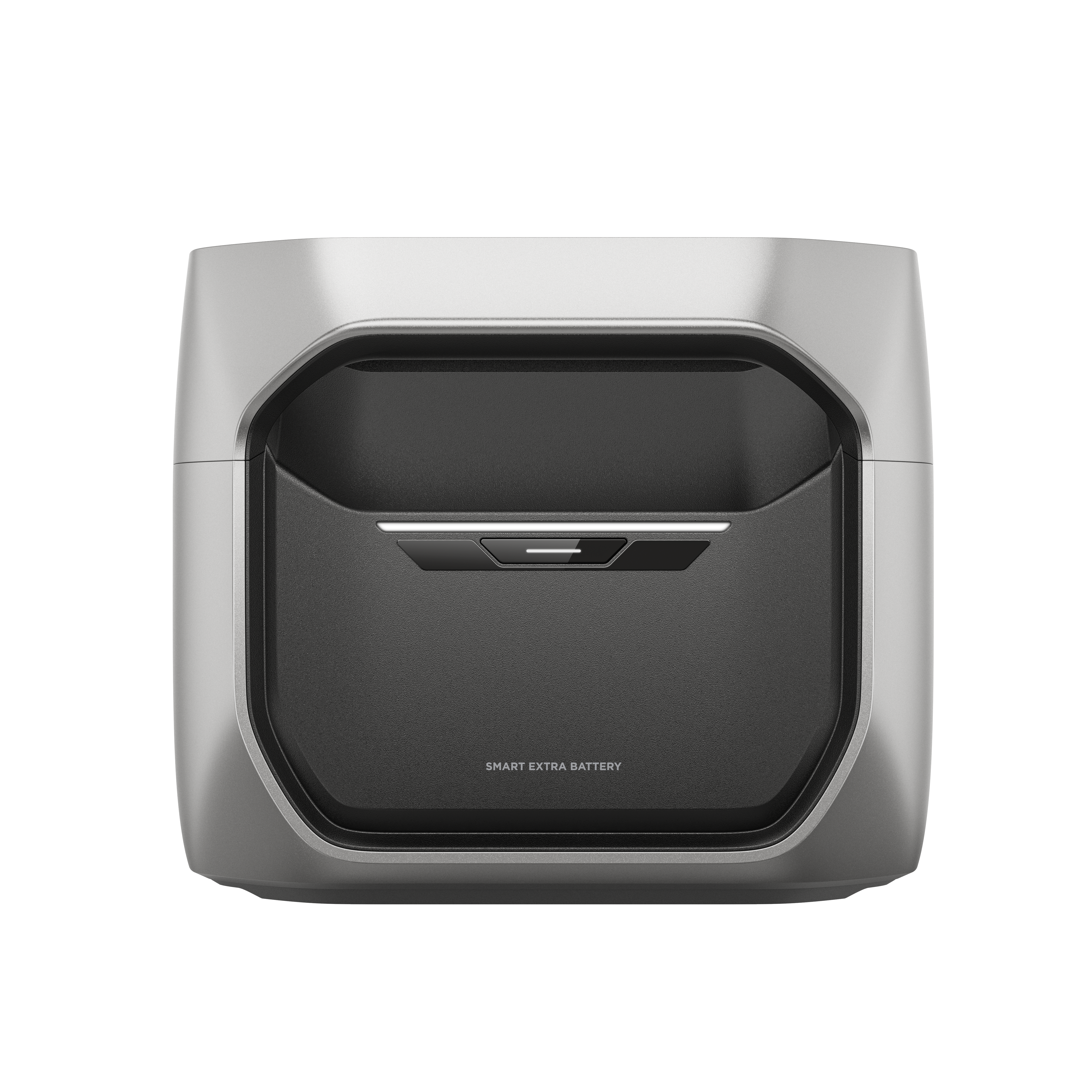 Ecoflow DELTA 3 Max Plus Extra Battery