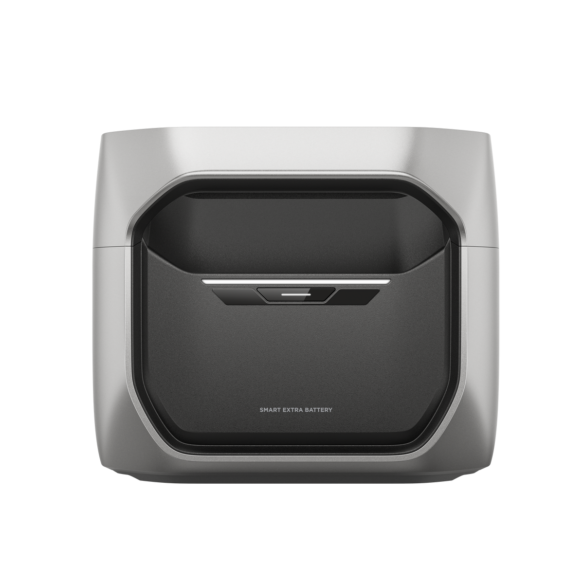 Ecoflow DELTA 3 Max Plus Extra Battery Ecoflow DELTA 3 Max Plus Extra Battery