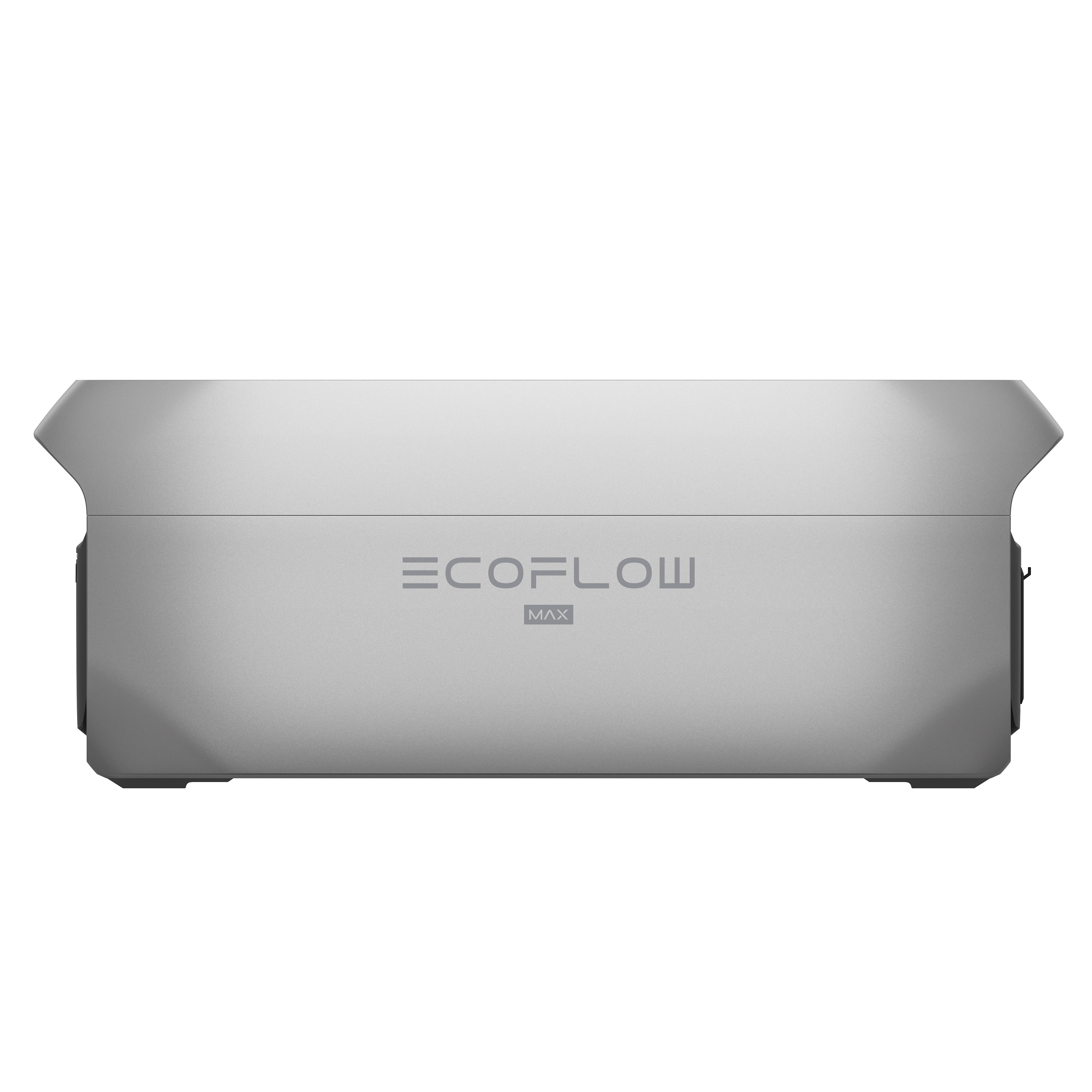 Ecoflow DELTA 3 Max Plus Extra Battery