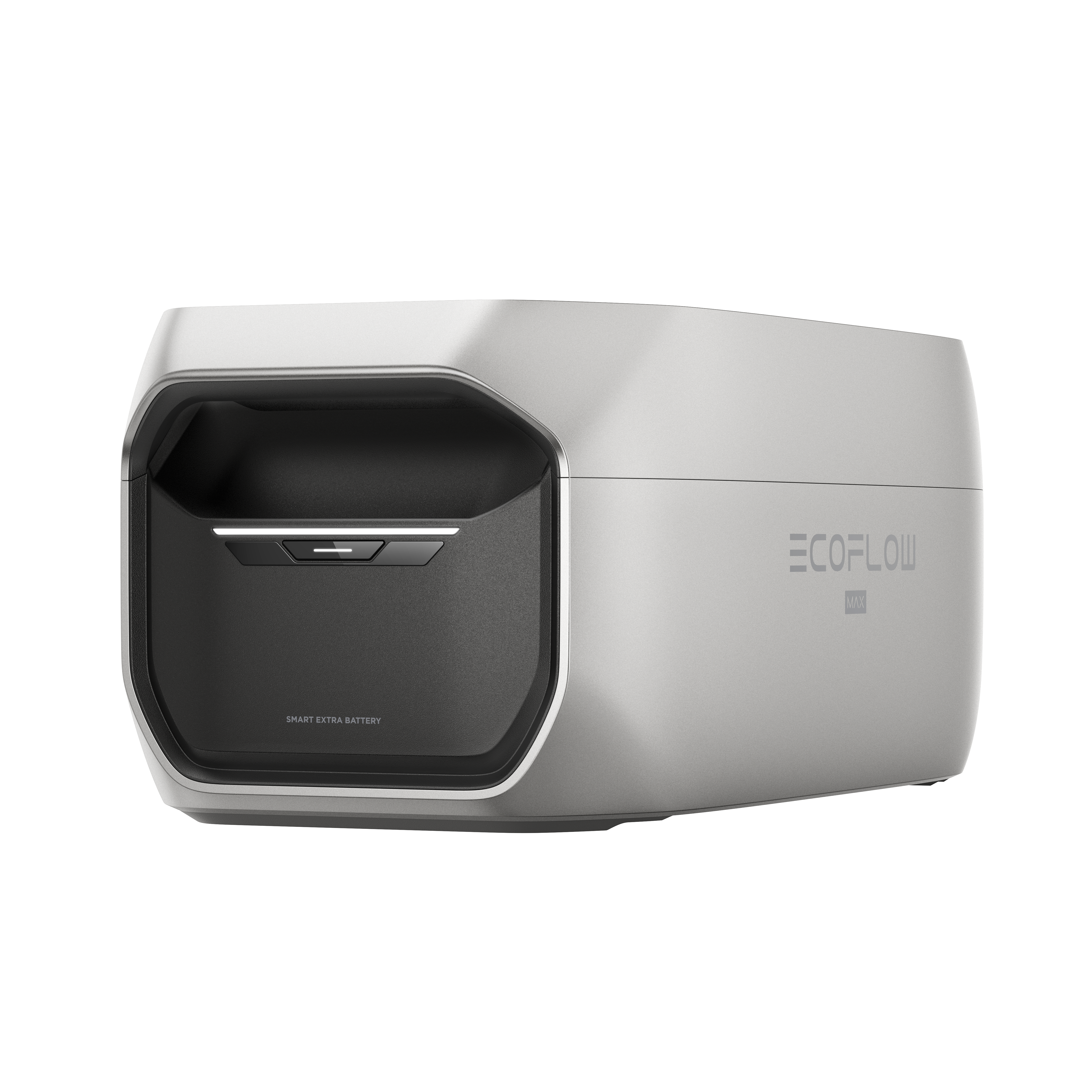 Ecoflow DELTA 3 Max Plus Extra Battery