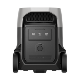 Ecoflow DELTA 3 Ultra Portable Power Station