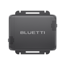 BLUETTI Charger 1 Alternator Charger