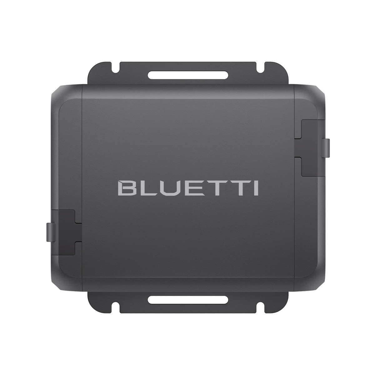 BLUETTI Charger 1 Alternator Charger