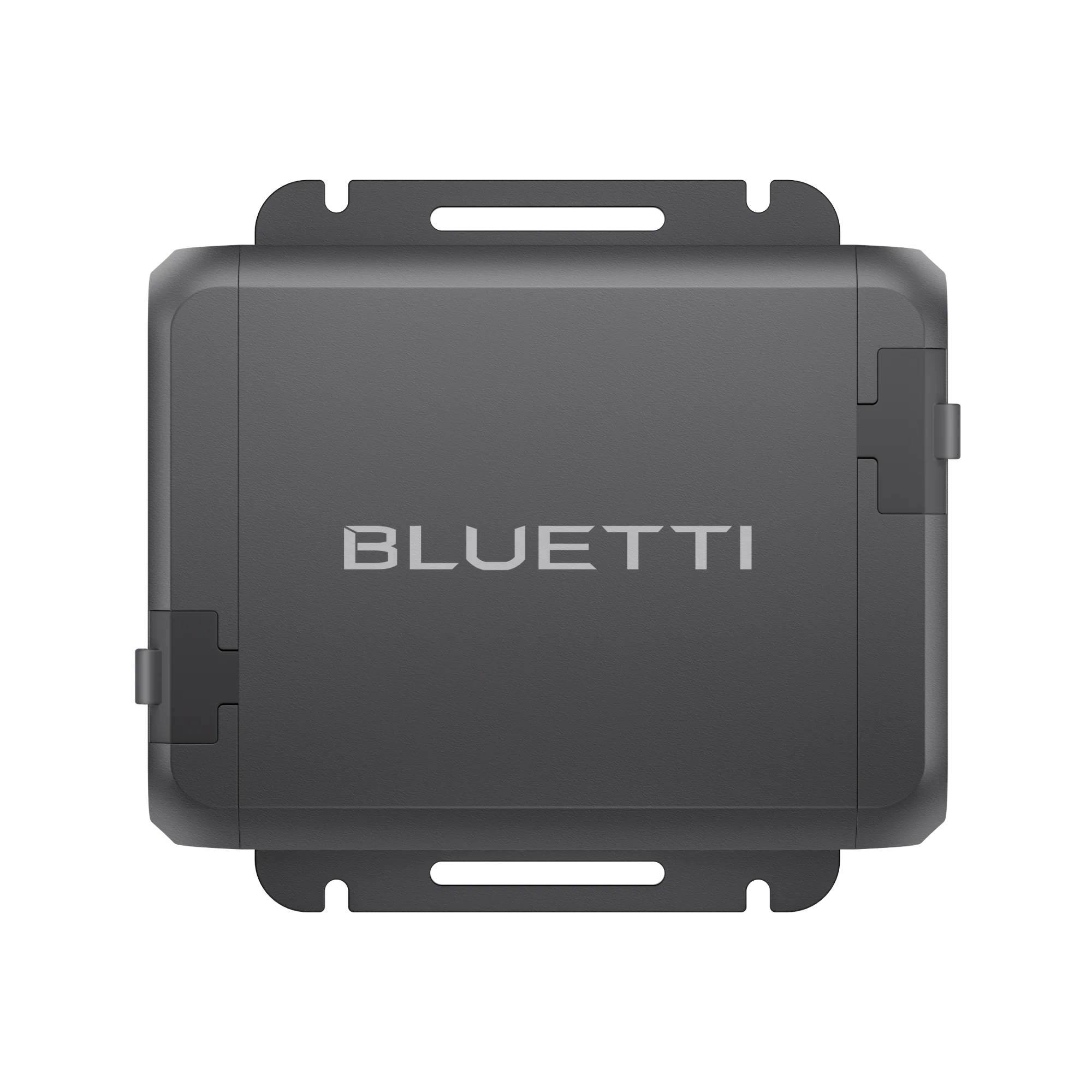 BLUETTI Charger 1 Alternator Charger | 560W