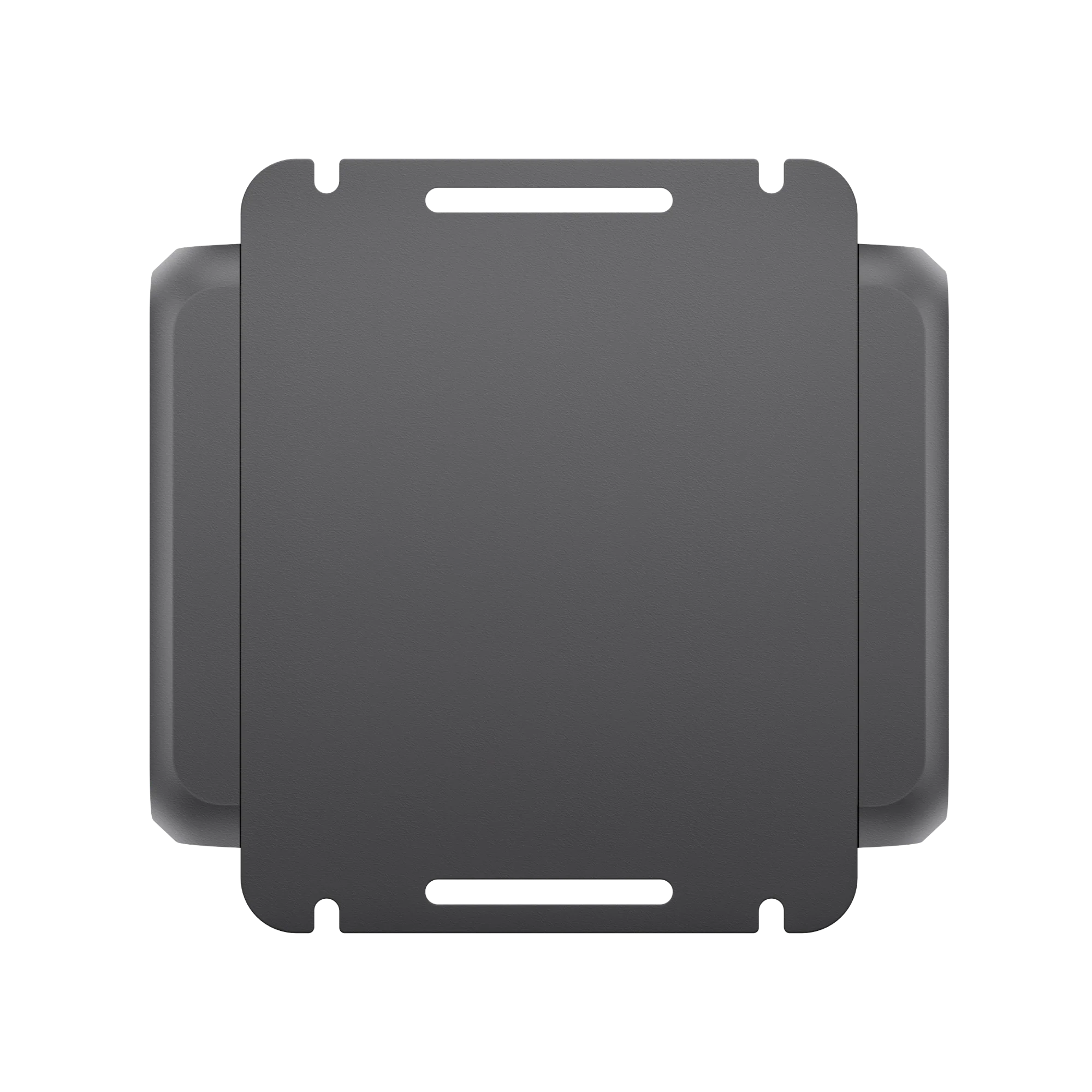 BLUETTI Charger 1 Alternator Charger | 560W