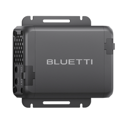BLUETTI Charger 1 Alternator Charger