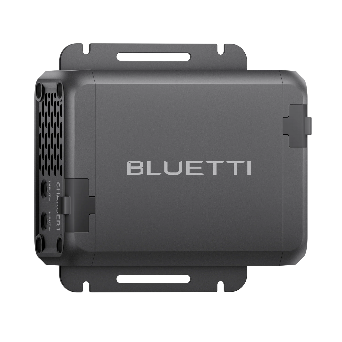 BLUETTI Charger 1 Alternator Charger