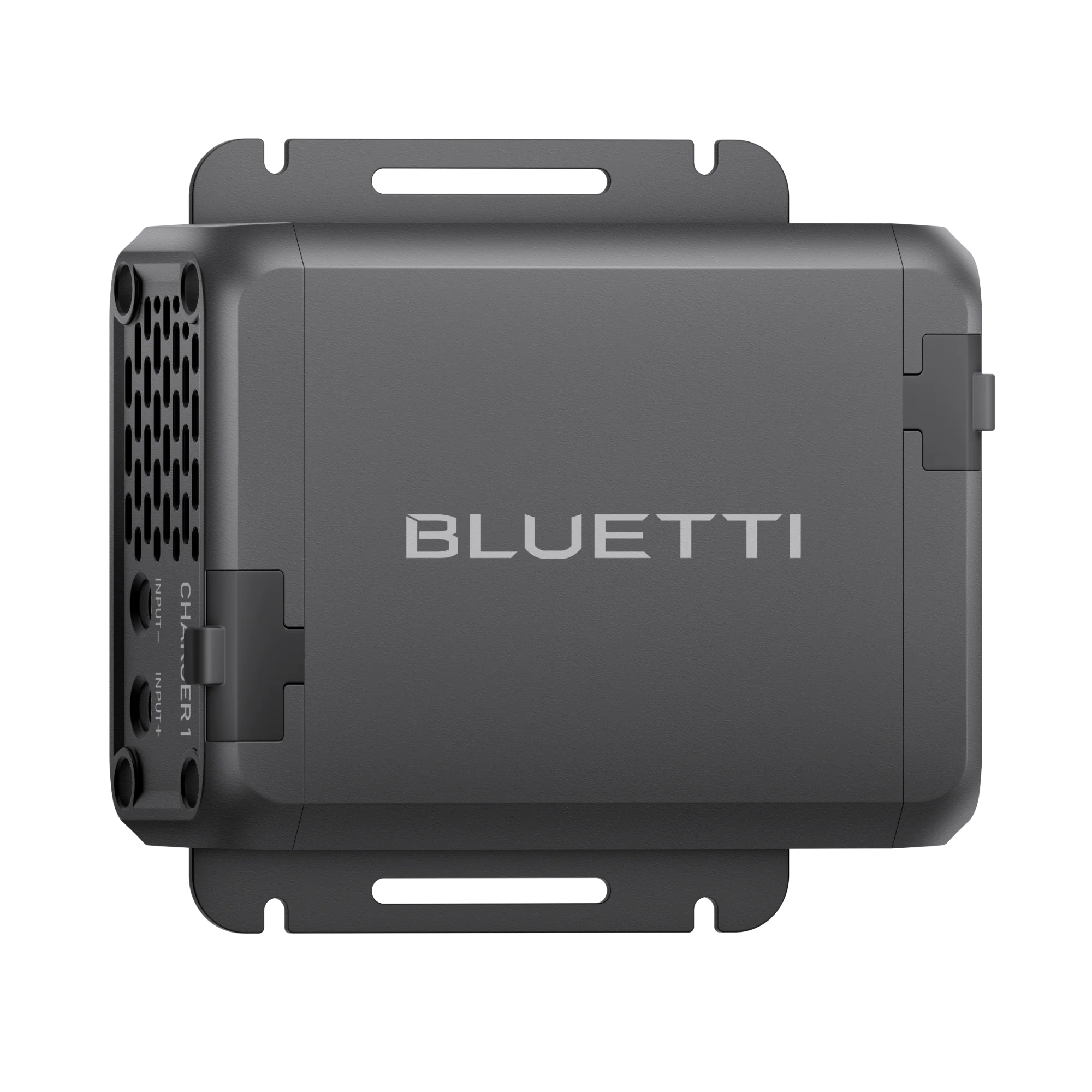 BLUETTI Charger 1 Alternator Charger | 560W