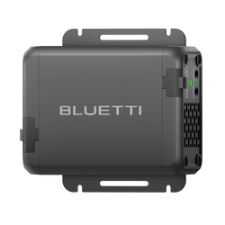 BLUETTI Charger 1 Alternator Charger