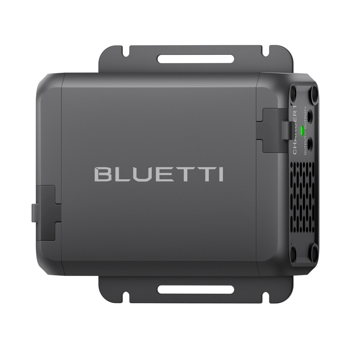 BLUETTI Charger 1 Alternator Charger