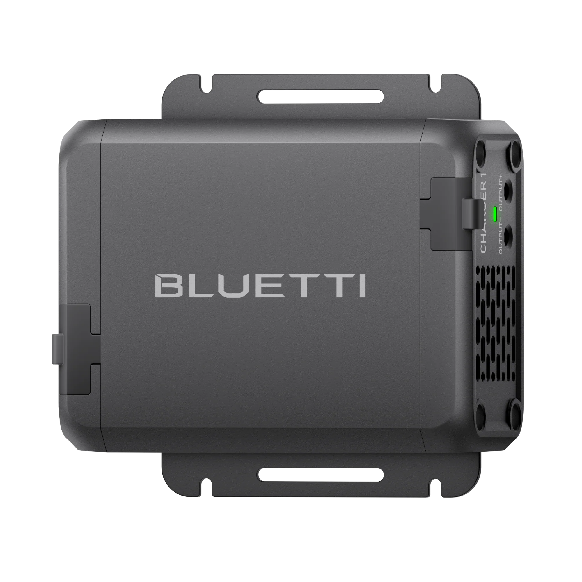 BLUETTI Charger 1 Alternator Charger | 560W