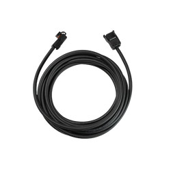 Anker SOLIX Smart Generator DC Charging Cable（10m)