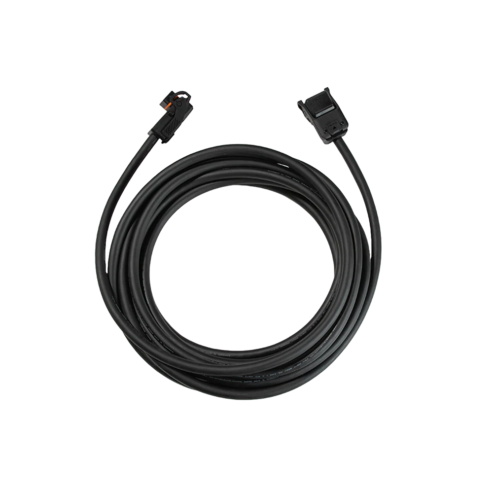 Anker SOLIX Smart Generator DC Charging Cable（10m)