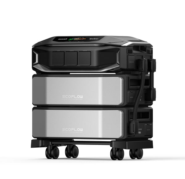 DPUX1inverter_1battery_grande.