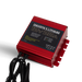Dakota Lithium Ultra Fast 12V 20A Waterproof Lithium LiFePO4 Onboard Battery Charger Converter/Charger Dakota Lithium