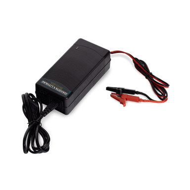 Dakota Lithium 24V 5A LiFePO4 Battery Charger Converter/Charger Dakota Lithium