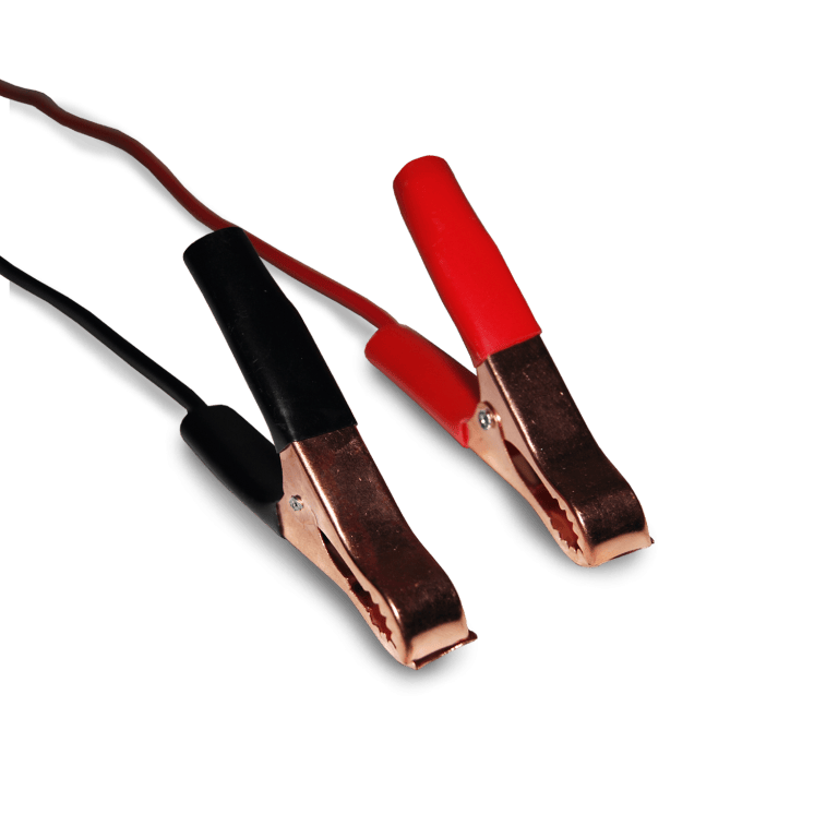 Dakota Lithium Multi Function 300W Power Inverter DC 12V to 110V AC Converter Converter/Charger Dakota Lithium