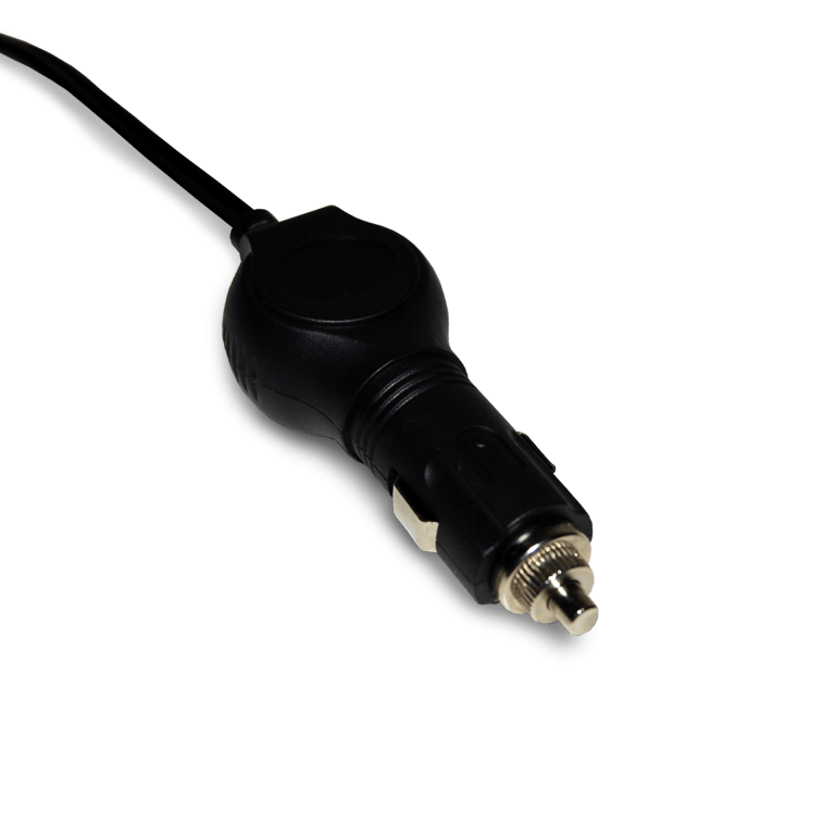 Dakota Lithium Multi Function 300W Power Inverter DC 12V to 110V AC Converter Converter/Charger Dakota Lithium