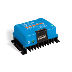 Dakota Lithium 12v 100Ah Off-Grid Solar Power System Solar Batteries Dakota Lithium