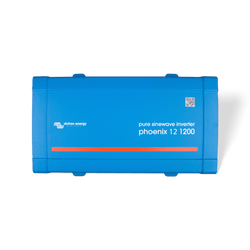 Dakota Lithium & Zamp Solar 12v 200Ah Off-Grid Power System Solar Batteries Dakota Lithium