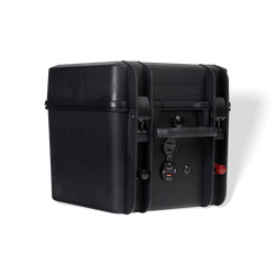 Dakota Lithium Powerbox+ 60 Waterproof Power Station, DL+ 12V 60Ah Battery Included Solar Generators Dakota Lithium