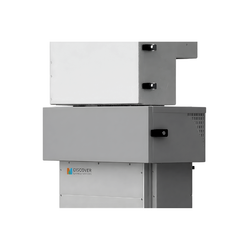 Discover Energy Generic Conduit Box (Helios Battery)