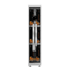 Discover Energy ESS Slimline Enclosure Battery Accessories Discover Energy