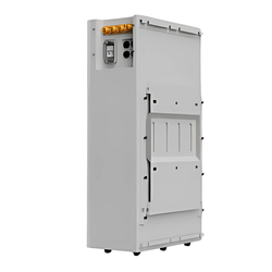 Discover Energy HELIOS ESS LiFePO4 Battery 16.1 kWh 51.2V 314 Ah Outdoor Battery Discover Energy