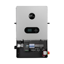 EG4 12000XP V2 OFF-GRID INVERTER
