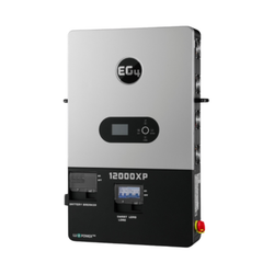 EG4 12000XP V2 OFF-GRID INVERTER