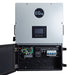 EG4 12kPV Hybrid Inverter All-In-One | 48V | 12000W Input | 8000W Output | 120/240V Split Phase | Rapid Shutdown (Rapid Shutdown RSD) | All-In-One Hybrid Solar Inverter Hybrid Inverters EG4