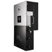 EG4 18KPV Hybrid Inverter All-In-One Solar Inverter | 18000W PV Input | 12000W Output | 48V 120/240V Split Phase | EG4-18KPV-12LV Inverters EG4