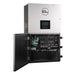 EG4 18KPV Hybrid Inverter All-In-One Solar Inverter | 18000W PV Input | 12000W Output | 48V 120/240V Split Phase | EG4-18KPV-12LV Inverters EG4