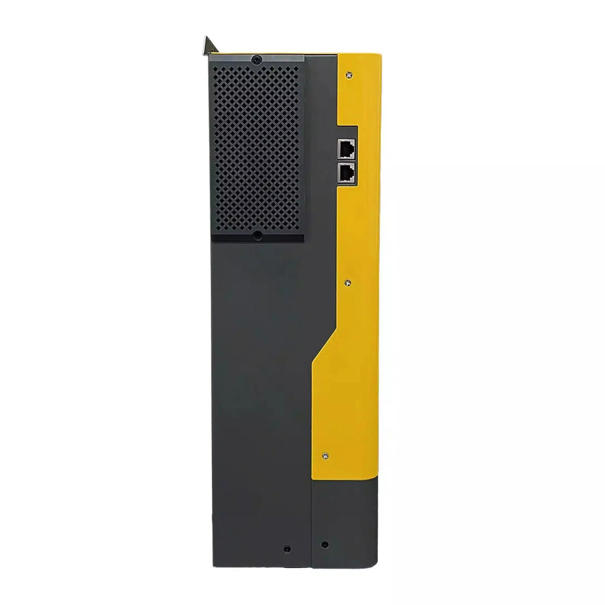 EG4 3kW Off-Grid Inverter | 3000EHV-48 | 3000W Output | 5000W PV Input | 500 VOC Input Off-Grid Inverters EG4