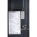 EG4 6000XP All-In One Off-Grid Inverter/Charger | 8000W PV Input | 6000W Output | 480V VOC Input | 48V 120/240V Split Phase | All-In-One Solar Inverter Hybrid Inverters EG4